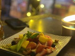 -haxnbauer海森堡德国餐厅(深圳coco店)