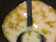 -阿香米线(深业上城店)