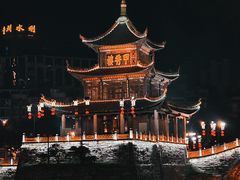 -笔记安顺夺夺粉火锅