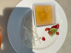 -港丽餐厅(领展购物广场·中关村店)