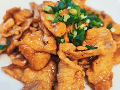 -天天渔港(杏林街店)