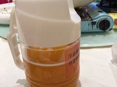 -久宴·天目湖大鱼头(恐龙园店)