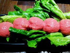 -牛焱·贵州黄牛肉火锅(城西银泰店)