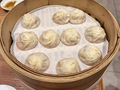 -鼎泰丰(SKP店)