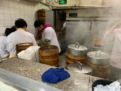 -万寿斋(山阴路店)