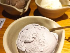-斗牛士牛排(南京东路店)