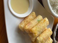 -顺宏园(南屏街店)