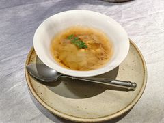 -都氏家DUSJOY(翡翠城店)