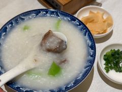 -相思林金岛饭店(青山湖店)