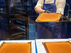 -the Roll'ING手作瑞士卷专门店(卓悦中心店)