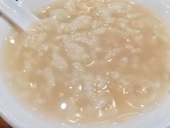 -鸿运酒楼
