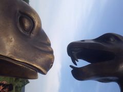 iphone_upload_pic-北极村旅游风景区