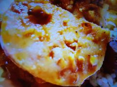 -炉小二铜锅牛蛙•川湘菜(三里屯店)