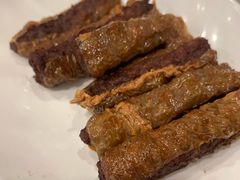 -牛街·马辈儿涮肉(牛街二店)