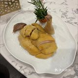 介绍一个超棒的农家私房菜馆！