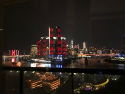 -爱瑞馨母婴护理中心(喜马拉雅店)
