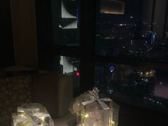 -南京金陵饭店