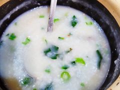 -蚝得喜海鲜(东城店)