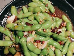-一棠龙虾•王牌虾球(楚河汉街店)
