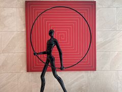 -武汉马哥孛罗酒店