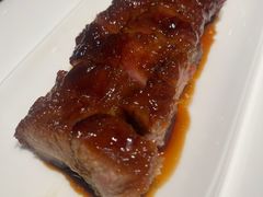 -陶陶居·雅园(凯华国际店)