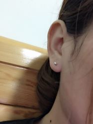 -花师傅