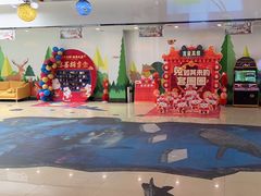 -希望齿科(河西店)