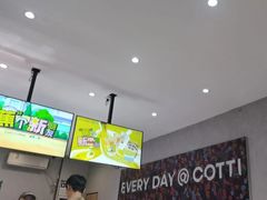 -宴悦海鲜餐厅Driftwood·游水海鲜·牛排(亚龙湾瑞吉店)