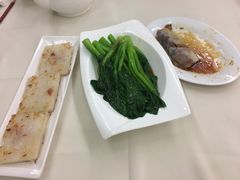 -市民中心-餐厅