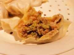 -日丰园海肠水饺·老字号大连海鲜(和平广场店)