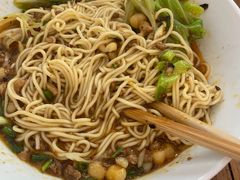 -袁妈红豆汤(重庆总店)