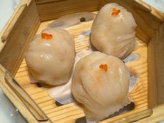 -陶陶居·雅园(凯华国际店)