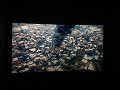 -金逸影城(大悦城IMAX激光店)