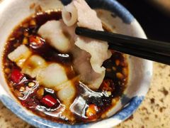 -原味四季椰子鸡(公明百佳华店)