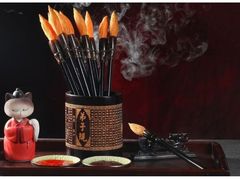 -唐猫庭院·千年陕菜(大唐不夜城店)