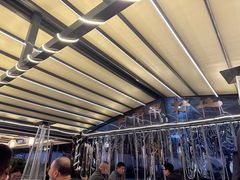 -玉林串串香(九号天地店)