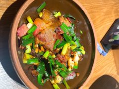 -寨子里的钵钵菜·湘西山里菜(魅力湘西店)
