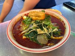 -脑馋粉儿(三里屯店)
