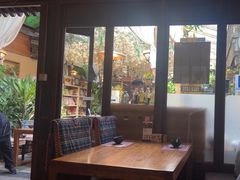 -束河人家(南锣鼓巷店)