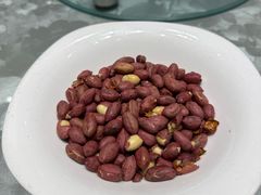 -朱记乳鸽王·非遗石岐乳鸽·全鸽宴(大兴旗舰店)