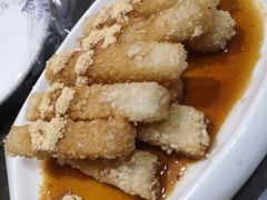 -丁月玉兔王(大渡口店)