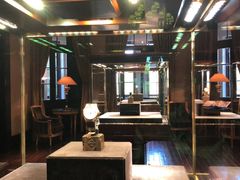 -Patek Philippe百达翡丽(上海源邸店)