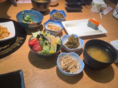 -沼津港精致料理·寿喜烧·烧鸟(青浦宝龙广场日料榜单店)