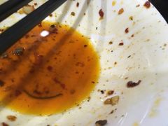 -建辉湖南土菜馆(南大街店)