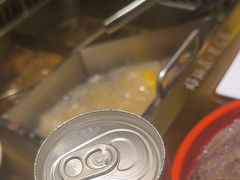 -蜀九鼎毛肚火锅(惠安店)