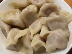 -渣·餐厅(西斗门店)