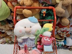 -LLJ夹机占(正佳广场店)