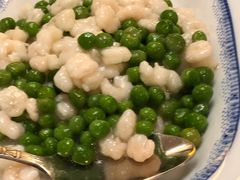 -上海老饭店(北京分店)