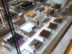 -GODIVA(万象城店)