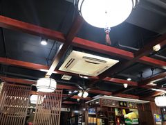 -庄稼人(蓝岸3G店)